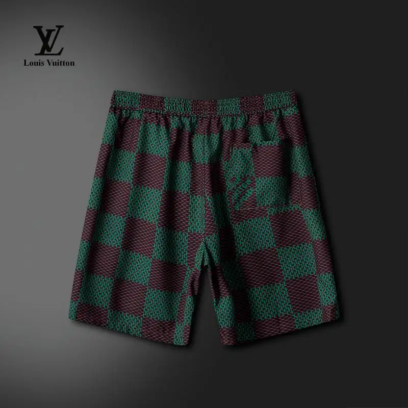 LV M-3XL 25cr231 (6)